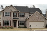 2572 Larson Creek Way Duluth, GA 30097 - Image 5376470