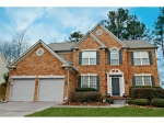 760 Henley Court Duluth, GA 30097 - Image 5376464