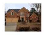 150 Witheridge Drive Duluth, GA 30097 - Image 5376465