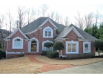 8625 Glasgow Pointe Duluth, GA 30097 - Image 5376534