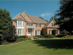 2241 Glen Mary Place Duluth, GA 30097 - Image 5376530