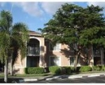 12148 ST ANDREWS PL # 204 Hollywood, FL 33025 - Image 5376686