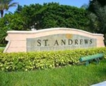 12106 ST ANDREWS PL # 106 Hollywood, FL 33025 - Image 5376658