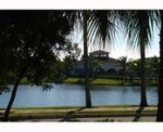 2424 CENTERGATE DR # 102 Hollywood, FL 33025 - Image 5376771