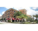 2409 MAIN ST # 204 Hollywood, FL 33025 - Image 5376773