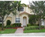 8385 SW 26TH ST # 102 Hollywood, FL 33025 - Image 5376769