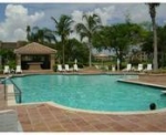 12124 ST ANDREWS PL # 105 Hollywood, FL 33025 - Image 5376765