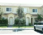 8363 SW 29TH ST # 105 Hollywood, FL 33025 - Image 5376888