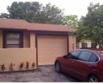 9620 W DAFFODIL LN # 9620 Hollywood, FL 33025 - Image 5376895