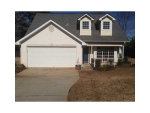 1211 Ohara Drive Mcdonough, GA 30253 - Image 5377047