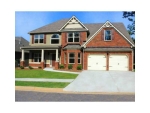 892 Nevis Way Mcdonough, GA 30253 - Image 5377049