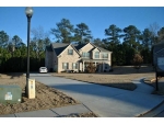 441 Lilywood Drive Mcdonough, GA 30253 - Image 5377044