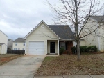 274 Coral Circle Mcdonough, GA 30253 - Image 5377045