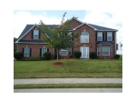 600 Pipkin Drive Mcdonough, GA 30253 - Image 5377035