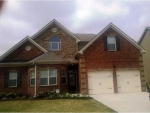 852 Nevis Way Mcdonough, GA 30253 - Image 5377051