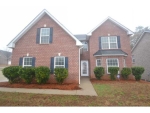 615 Pipkin Drive Mcdonough, GA 30253 - Image 5377034