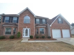 812 Kohl Drive Mcdonough, GA 30253 - Image 5377053