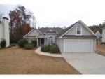 1361 Vine Circle Mcdonough, GA 30253 - Image 5377039