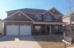 2308 Cornell Cir Mcdonough, GA 30253 - Image 5377055