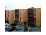 4803 NW 7 ST # 201-14 Miami, FL 33126 - Image 5377297