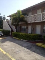 890-898 NW 45 Ave Unit 22 Miami, FL 33126 - Image 5377409