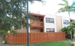 10115 NW 9th Street Cir APT 103 Miami, FL 33172 - Image 5377478