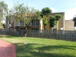 5000 NW 79 AV # 204 Miami, FL 33166 - Image 5377552