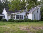 27 Burnt Hickory Road Se Cartersville, GA 30120 - Image 5377503