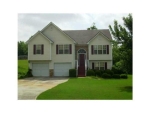 6196 Compass Drive Flowery Branch, GA 30542 - Image 5377533