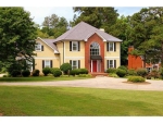 4705 Bedford Glen Flowery Branch, GA 30542 - Image 5377536