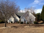 6379 Flat Rock Drive Flowery Branch, GA 30542 - Image 5377534