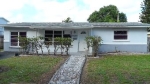 6491 Thomas St Hollywood, FL 33024 - Image 5377780