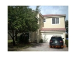 7825 NW 19 CT Hollywood, FL 33024 - Image 5377774