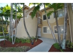 640 NW 79 AV # 102 Hollywood, FL 33024 - Image 5377775