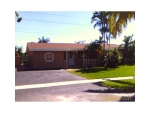 611 NW 92ND AV Hollywood, FL 33024 - Image 5377772