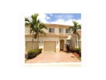 7965 NW 20 ST Hollywood, FL 33024 - Image 5377758