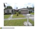 9318 NW 24TH PL Hollywood, FL 33024 - Image 5377755