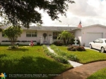 7620 NW 7TH ST Hollywood, FL 33024 - Image 5377754