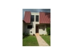 9193 LIMETREE LN # 156 Hollywood, FL 33024 - Image 5377760