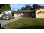 8771 NW 11TH CT Hollywood, FL 33024 - Image 5377773