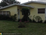 7890 NW 11TH CT Hollywood, FL 33024 - Image 5377777