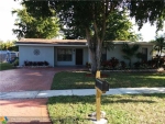 561 NW 99TH WY Hollywood, FL 33024 - Image 5377779