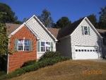 1751 Hayden Mill Ct Lawrenceville, GA 30043 - Image 5377954