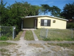 1721 NW 76 TE Miami, FL 33147 - Image 5378069