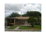 745 NE 145 ST Miami, FL 33161 - Image 5378020