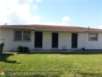 2456 NW 82ND ST Miami, FL 33147 - Image 5378151