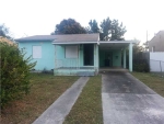 2162 NW 99 TE Miami, FL 33147 - Image 5378168