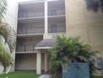 3581 Sw 117th Ave Unit # 5-409 Miami, FL 33175 - Image 5378347