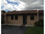 13758 SW 49 ST # 13758 Miami, FL 33175 - Image 5378331