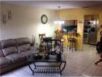 13210 SW 17 LN # B7-18 Miami, FL 33175 - Image 5378461